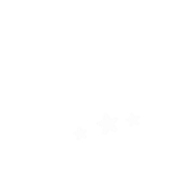piercing service