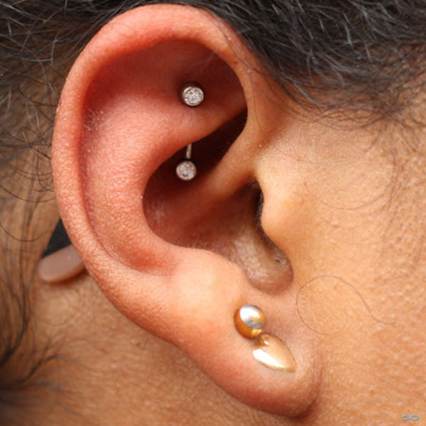 ear piercing prices