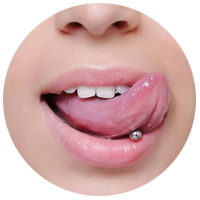 OralPiercings