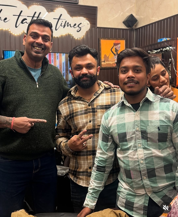 ear piercing course