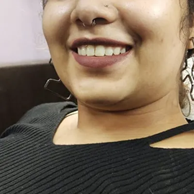 kerala