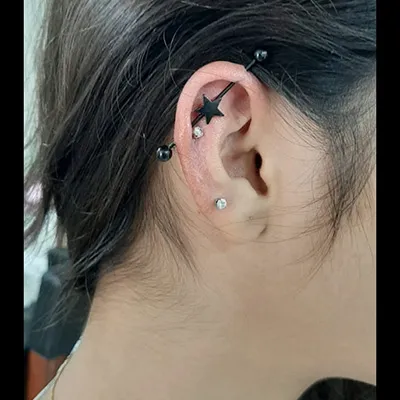 tripura