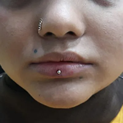 aizawl