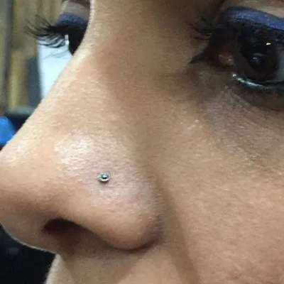 lazy piercer