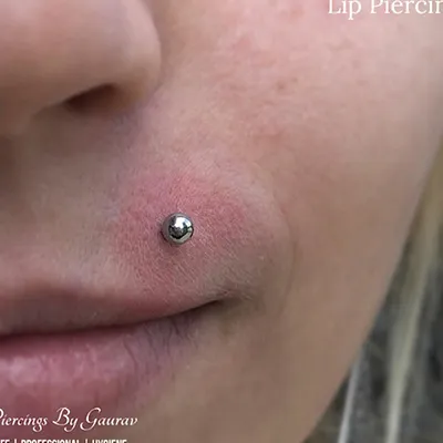 sternum