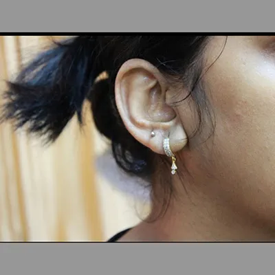 piercing classes
